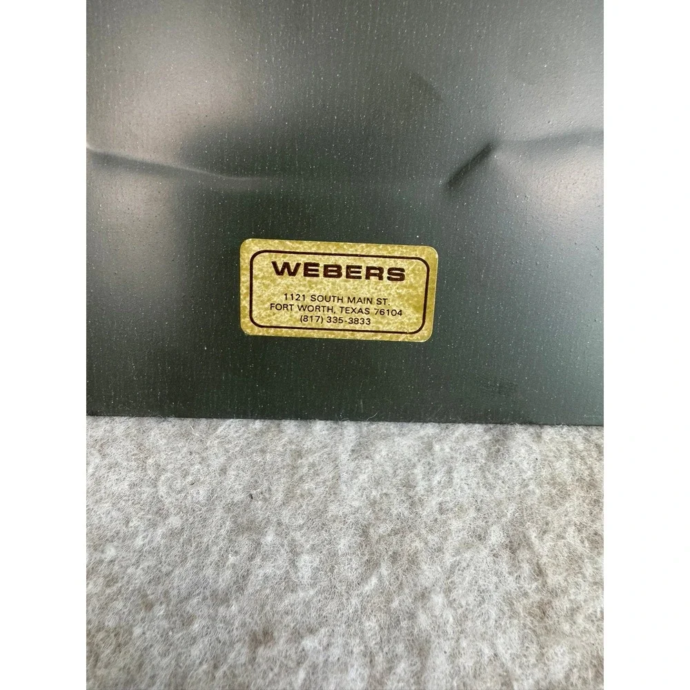 Indian Motorcycles Authorized Dealer Metal Sign Wall Decor‎ Garage Man Cave
